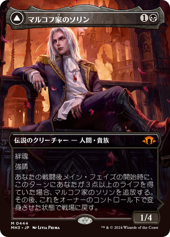 100枚セット MTG モダンホライゾン3 ポストカード Amazon.co.jp: マジック：ザ・ギャザリング モダンホライゾン3