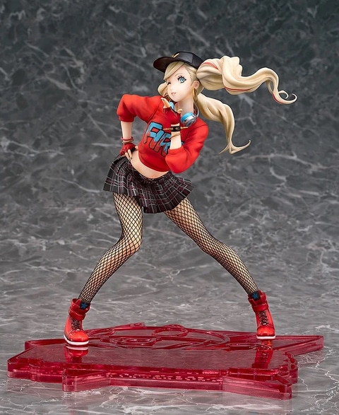 ペルソナ5 ダンシング・スターナイト 缶バッジ あみあみ 特典 限定 ペルソナ5 P5D ダンシングスターナイト 前夜祭 缶バッジ 竜司 ペルソナ