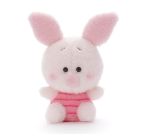 プーさん　ピグレット　ちびーず　ニットぬいぐるみ　入手困難　稀少品　非売品まとめ プーさん ピグレット ちびーず ニットぬいぐるみ 入手困難 稀少品