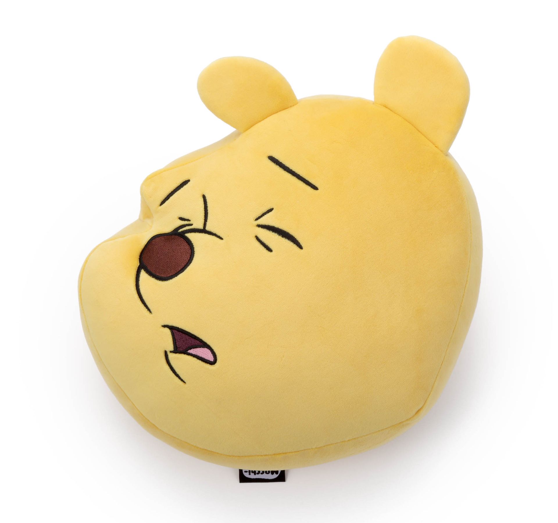 サイズ：250×300×85mm（幅×高さ×奥行）