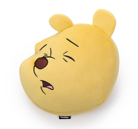 新品　プーさん　マスコット　セット 楽天市場】ディズニー くまのプーさん おきがえフィギュア