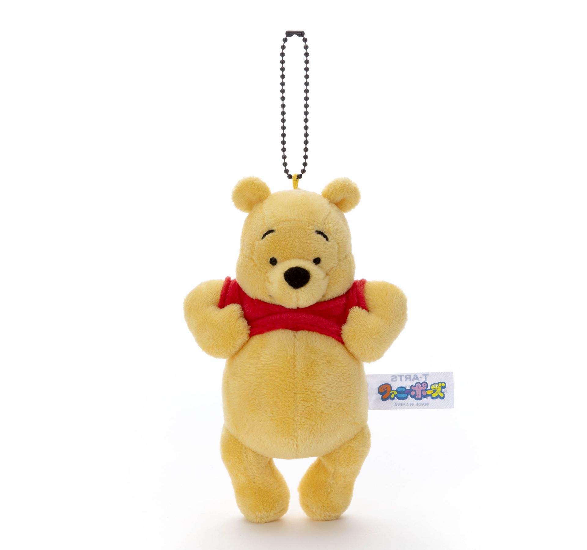 サイズ：110×160×65mm（幅×高さ×奥行）