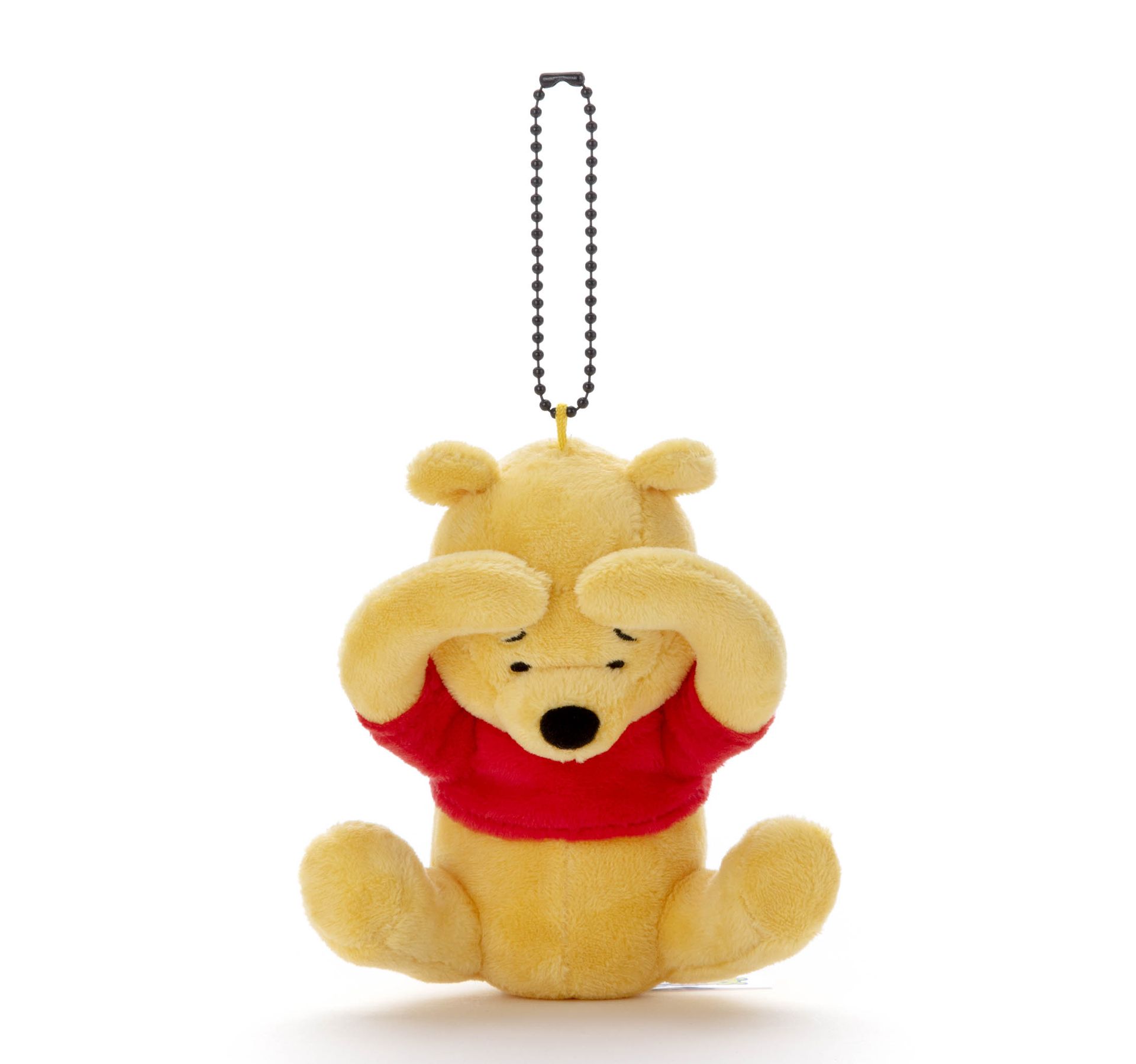 サイズ：80×120×80mm（幅×高さ×奥行）