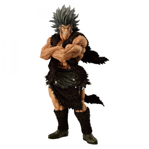 一番くじ HUNTER×HUNTER REVENGE OF SCARLET」本日より順次発売