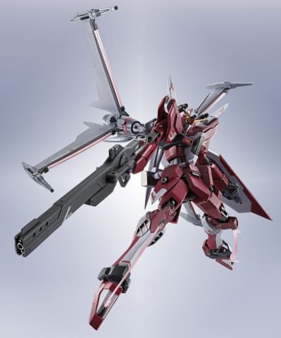 ガンダムSEED　海外　隠し含む　アスラン　ジャスティス　フィギュア　3種セット ガンダムSEED 海外 隠し含む アスラン ジャスティス フィギュア