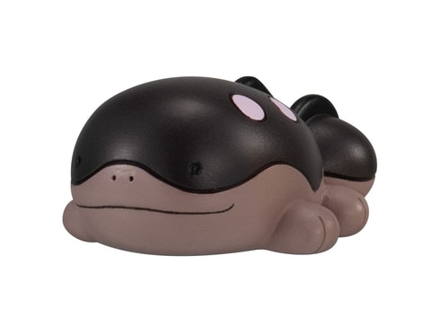 ポケモンゲットコレクションズガム みんなと冒険、パルデア地方