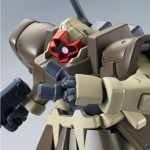 ガンプラ4体セット 未組立　G3 ユニコーン　ジムⅢ νガンダム ガンプラ4体セット 未組立 G3 ユニコーン ジムⅢ νガンダム