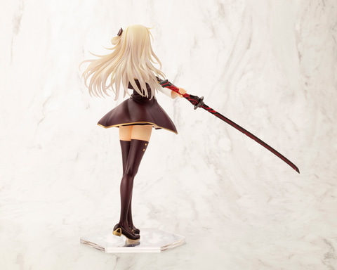 閃刀姫─レイ/遊戯王　コトブキヤ　フィギュア　未開封品 2025年最新】壽屋(KOTOBUKIYA) 遊戯王カードゲーム 閃刀姫─レイ