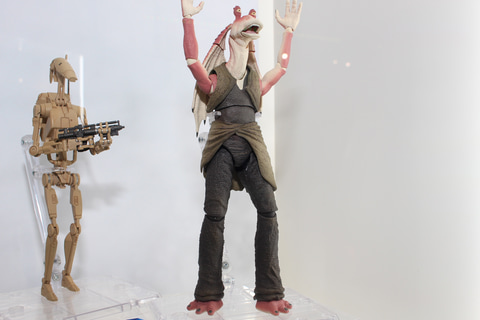 在庫最後　イナズマン フィギュア ビンテージ レトロ 27cm マスク着脱式 在庫最後 イナズマン フィギュア ビンテージ レトロ 27cm マスク