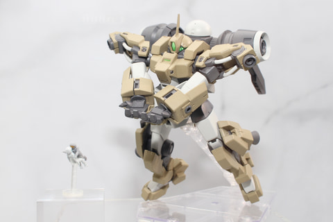 特別企画】【魂ネイションズ撮り下ろし】「機動戦士ガンダム