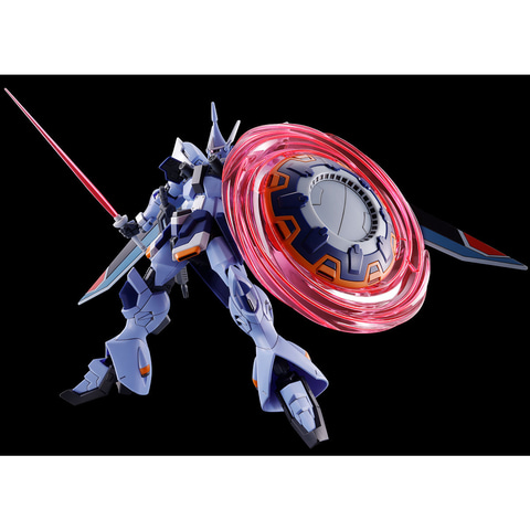 ガンプラ プレバン HG ギャンシュトローム ヒルダ機 1000209763_1_01PZ9ZgWtDoqtSOaE