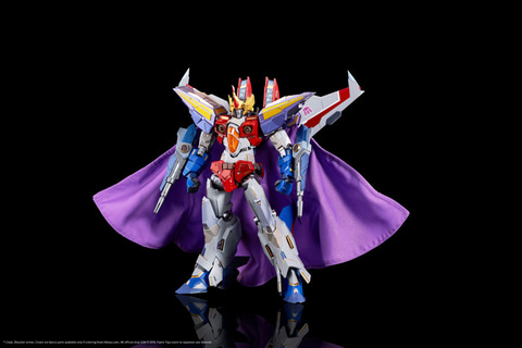 トランスフォーマー　タカラ　22 デストロン　スタースクリーム Amazon.co.jp: タカラトミー(TAKARA TOMY) トランスフォーマー