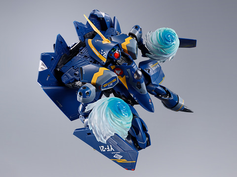 (未開封)【抽選者限定】PARCOオリジナルガンプラ EXPO2025 1/144 RX-78F00/E ガンダム (EX-001 グラスフェザー