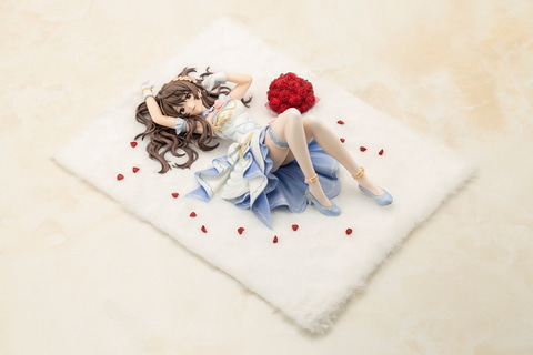 限定品】桜守歌織-エスセティック・セレニティ- Limited Edition