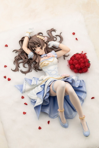 桜守歌織　エスセティック・セレニティ　アクリルボード付 限定品】桜守歌織-エスセティック・セレニティ- Limited Edition