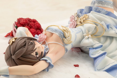 桜守歌織　エスセティック・セレニティ　アクリルボード付 限定品】桜守歌織-エスセティック・セレニティ- Limited Edition