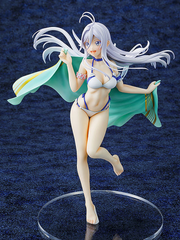 正規品　86-エイティシックス-　抱き枕カバー　ヴラディレーナ・ミリーゼ　レーナ 41BHoz9TdHL._AC_SY200_QL15_.jpg