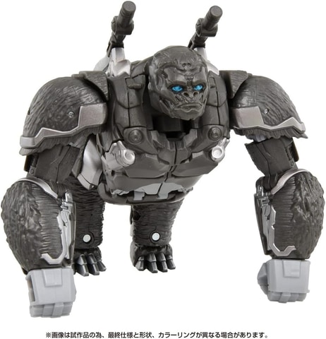 BANDAI 覚醒のオコムートフィギュア 約18cm 一番くじ BANDAI 覚醒のオコムートフィギュア 約18cm にゃんこ大戦争 A賞