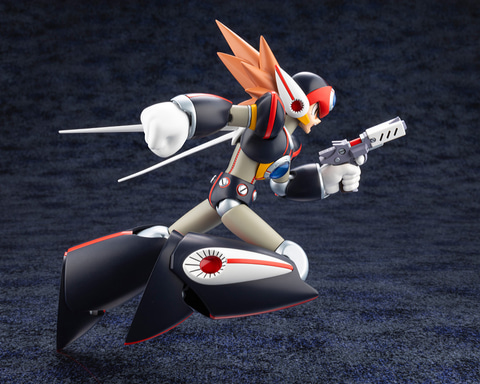 コトブキヤ ロックマンX エックス ゼロ アクセル プラモデル 61yc0wcSPUL._UF350,350_QL80_.jpg