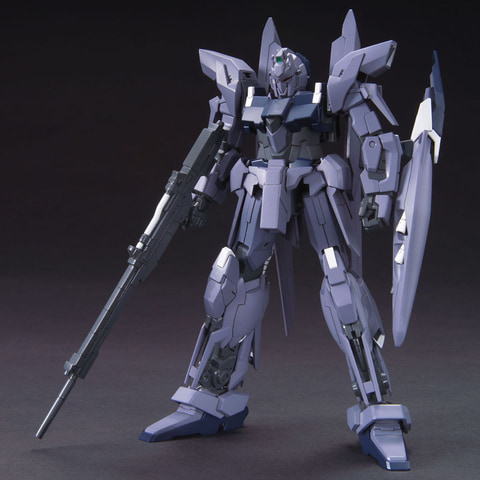 楽天ブックスにて「HGUC 1/144 百式」などHGガンプラが再販！ - HOBBY