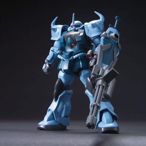 楽天ブックスにて「HGUC 1/144 百式」などHGガンプラが再販！ - HOBBY