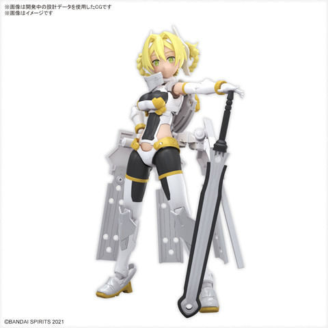ルナマリア・ホーク デュエルブリッツガンダム プラモ2個セット マリア・ホーク デュエルブリッツガンダム 2個セット - メルカリ