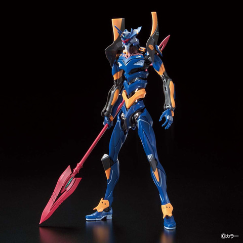 Hi-νガンダム」や「ウイングガンダムゼロ EW版」などRGガンプラ各種が