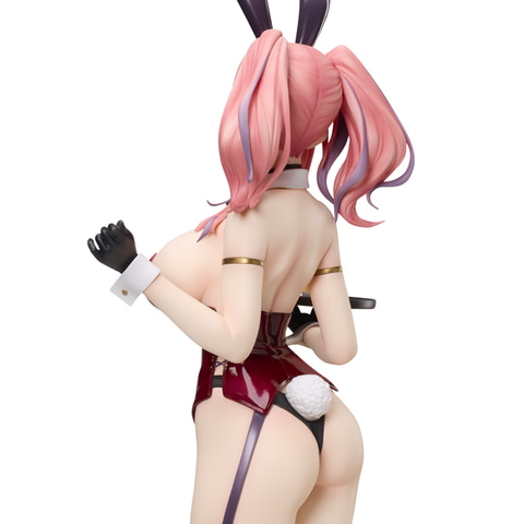 フリーイング「アズールレーン ブレマートン アニバーサリー