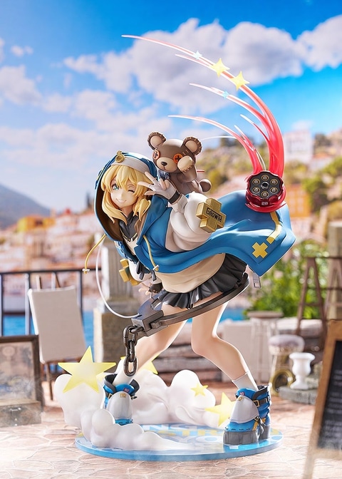 GUILTY GEAR STRIVE ブリジット 1/6 ファット・カンパニー s-l400.jpg