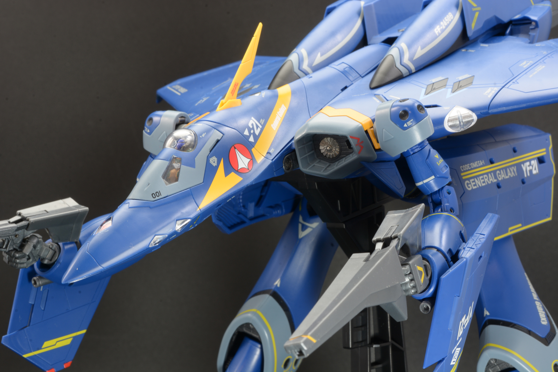 独特のデザインが楽しい