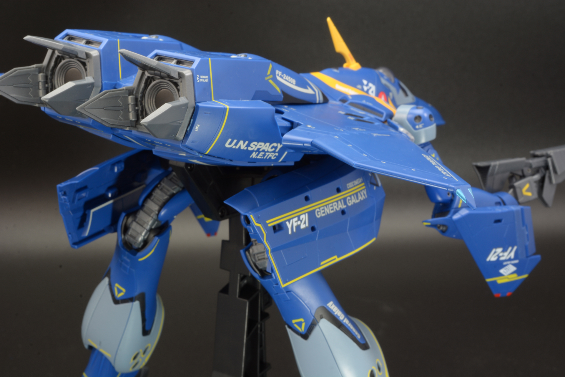 独特のデザインが楽しい