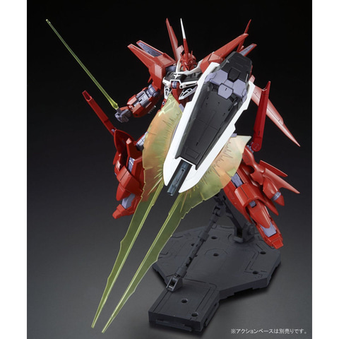 RE/100 1/100 リバウ　ガンプラ　プレバン RE/100 1/100 リバウ 【再販】【2次：2024年11月発送