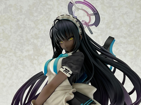 バニー姿の「室笠アカネ」、ファンシーな「ミカ」、ミステリアスな