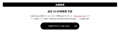 METAL BUILD ストライクフリーダムガンダム [METAL BUILD FESTIVAL