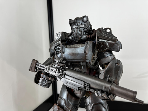 threezero、「鬼滅の刃」や「ジョジョ」などジャンプキャラクターを