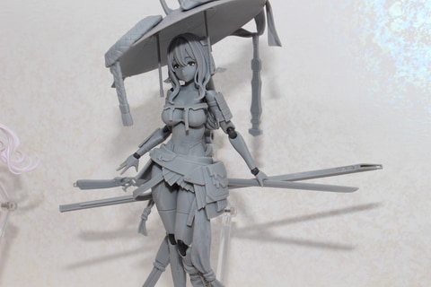 未開封 マックスファクトリー figma ティアキン ゼルダ figma ゼルダの伝説 リンク ティアーズ オブ ザ キングダムver