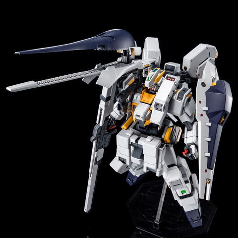 MGヘイズル系　ジャンクセット 81E1noomOGL._UF350,350_QL50_.jpg