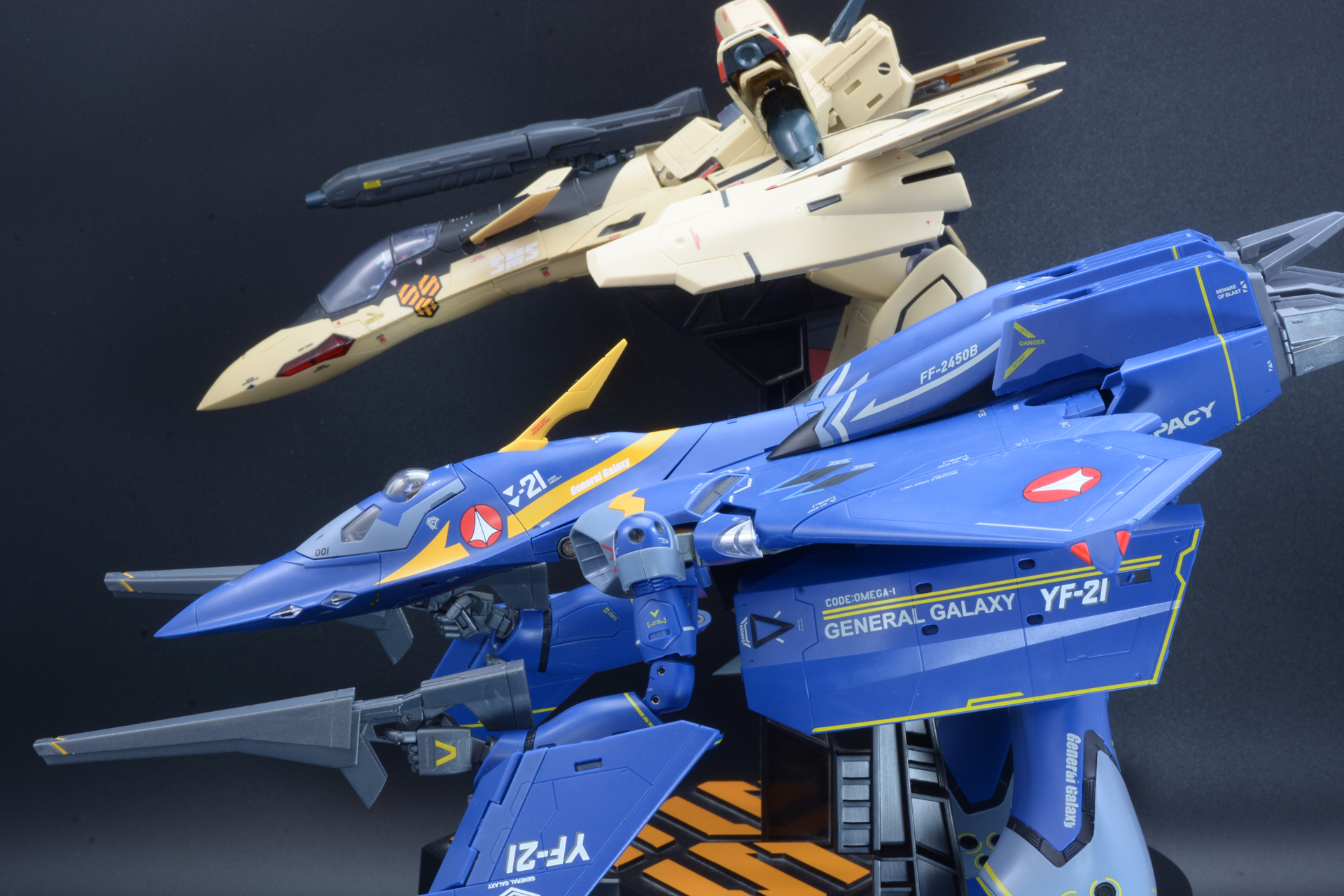 訓練時のイメージ