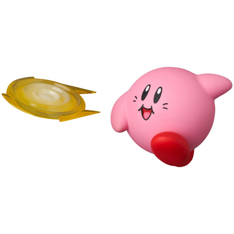 sub4_l.jpg