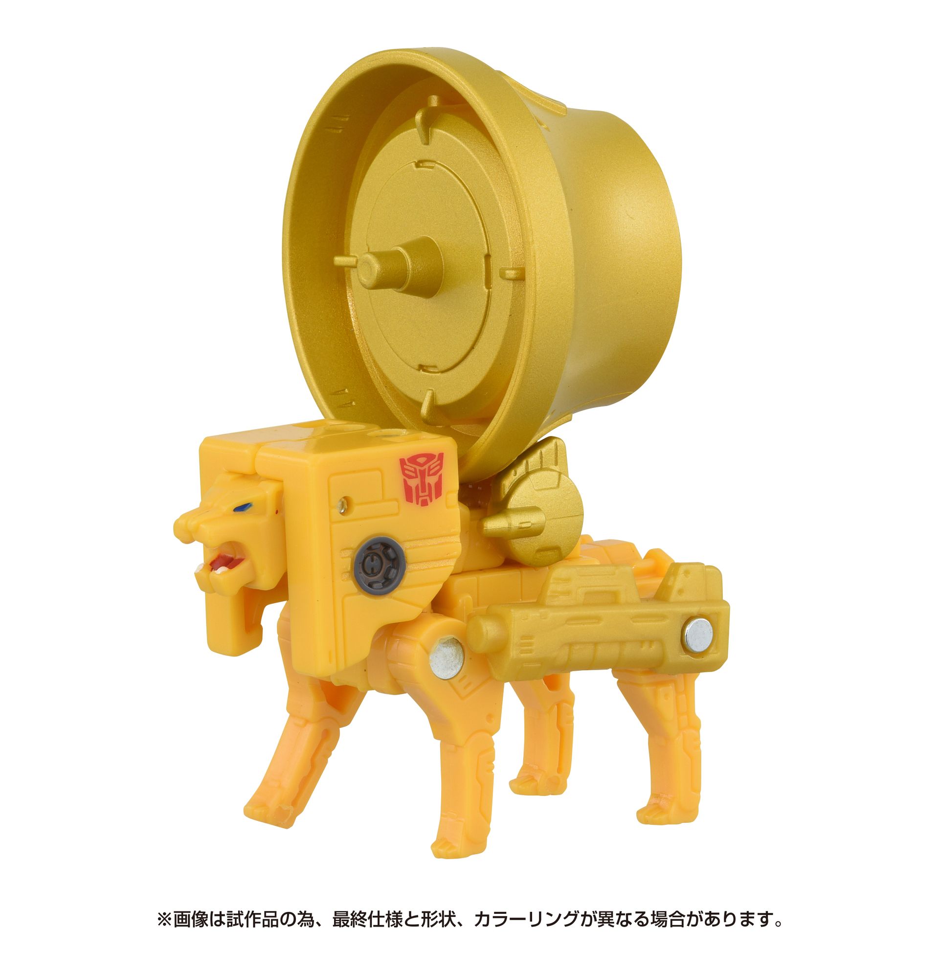 ※SS-135 スチールジョー以外の商品は付属しません