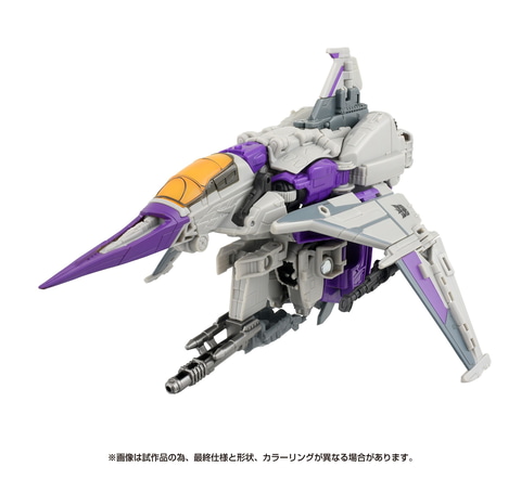 canonトランスフォーマー2体セットで。開封品美品 予約受付商品】T-SPARK トランスフォーマー AM-T02 プレダキング