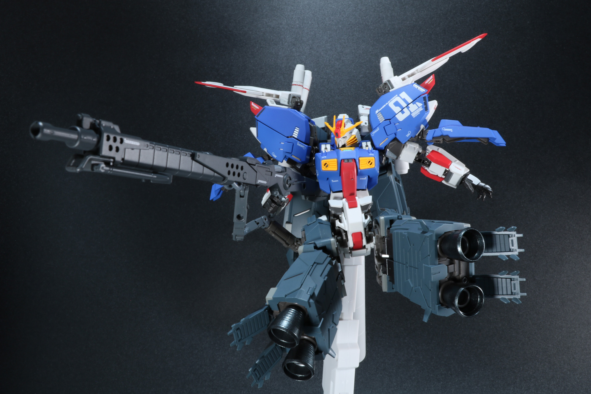 急制動、急旋回をかけるアクションも