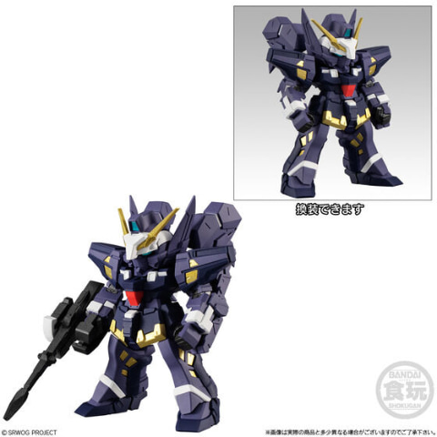 龍虎王　スーパーロボット大戦OG フルアクションフィギュア　開封美品 ロボット大戦OGフルアクションフィギュア 虎龍王 Amazon.co.jp
