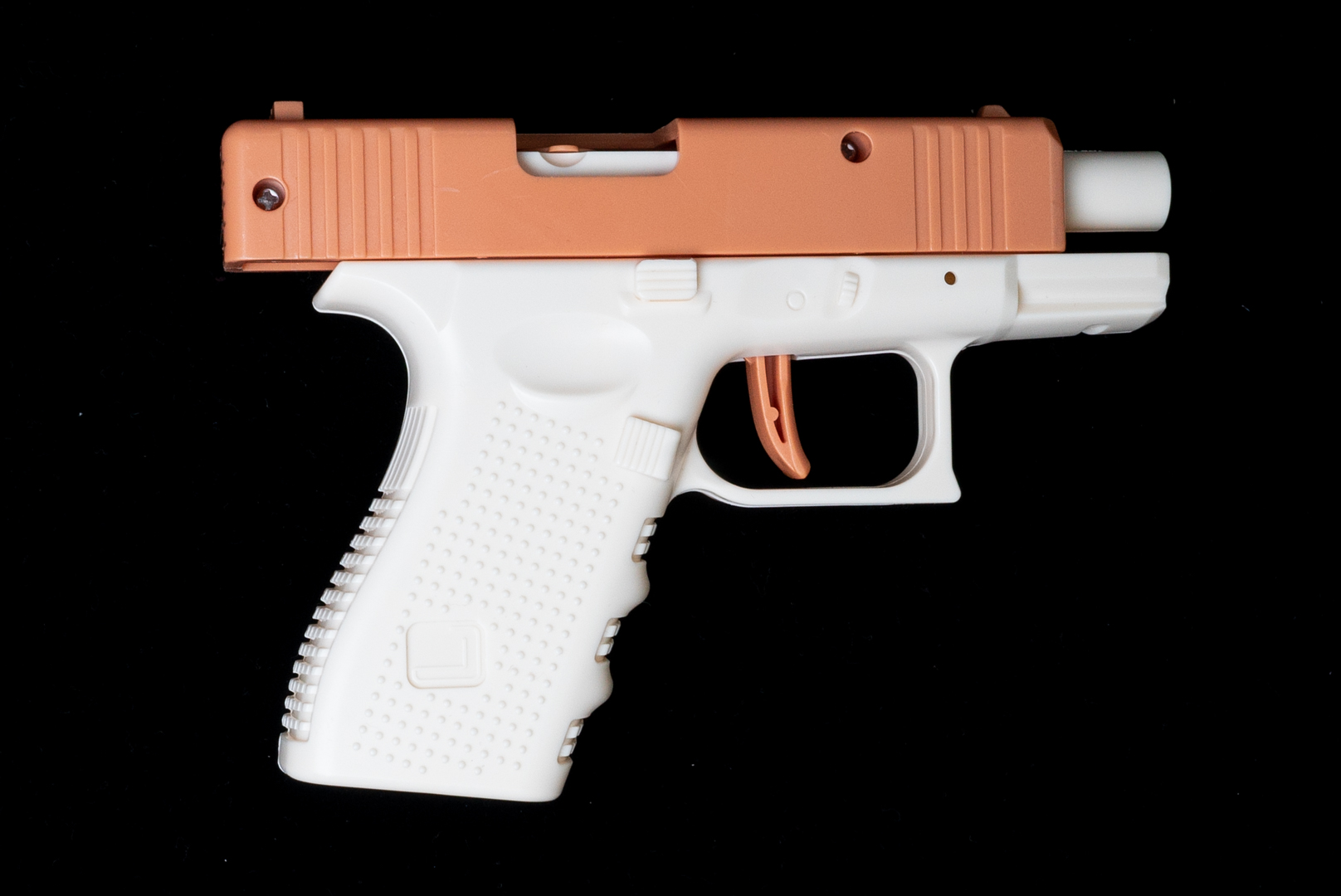 この値段でスライドが可能なんて驚き