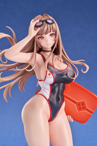 勝利の女神:NIKKE コスプレ 衣装 ラピ 水着 クラシックバカンス S 新品 Amazon.co.jp: [YIOUYI] 勝利の女神:NIKKE ラピ 水着 コスプレ