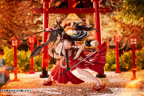 極美品✨コレクション✨エトロ　ブラウス　ユートピア　うさぎ　リス　魅惑の森　42 極美品✨コレクション✨エトロ ブラウス ユートピア うさぎ リス 魅惑