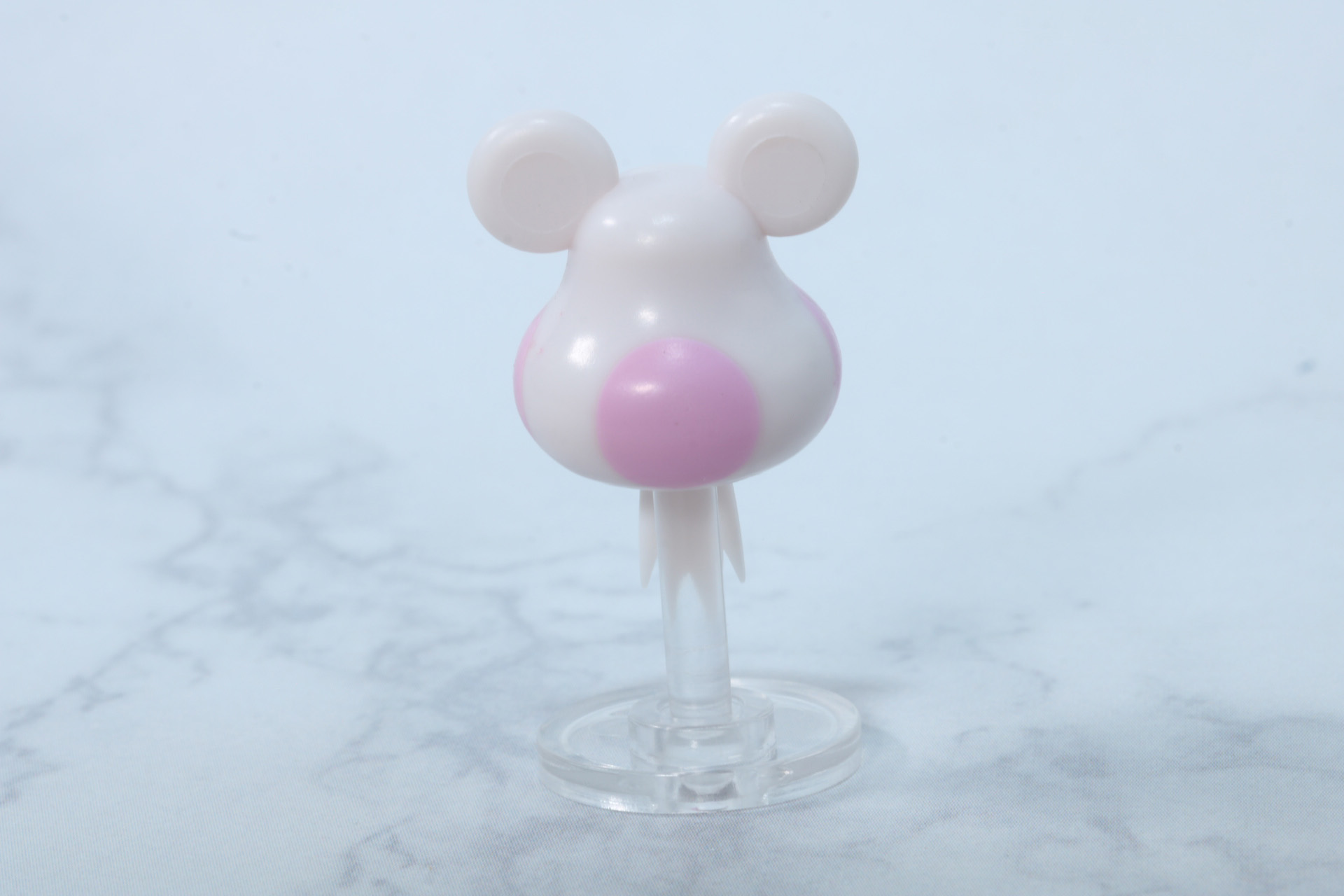 「ジアースの契約機」