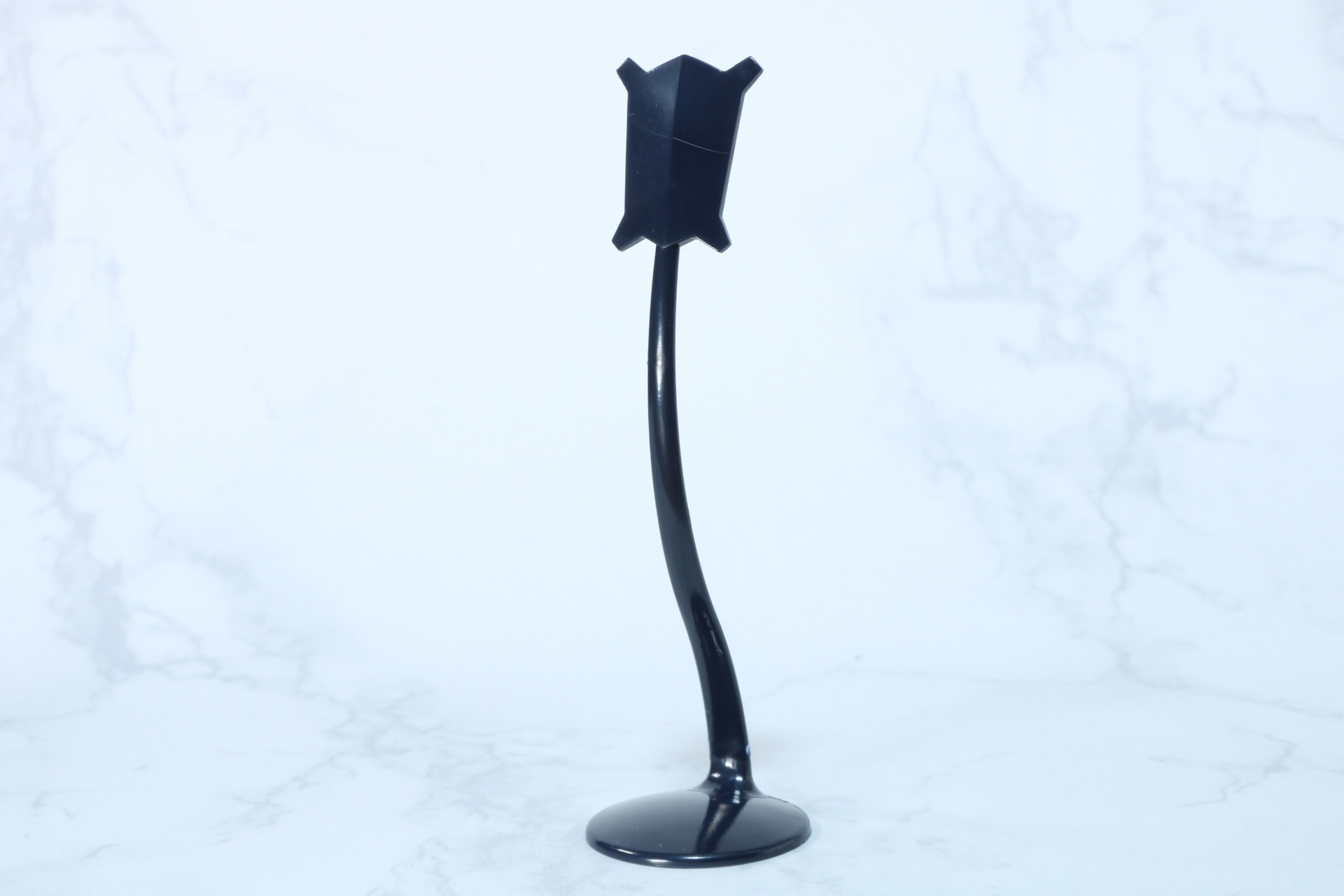 「ジアースの契約機」