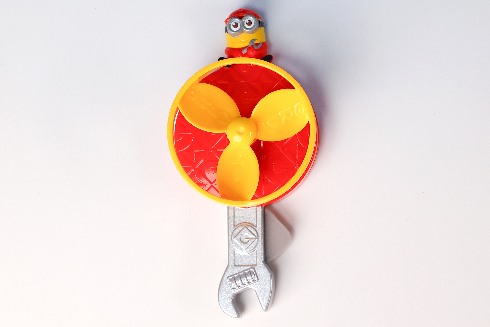 映画のワンシーンが蘇ってきそうだ