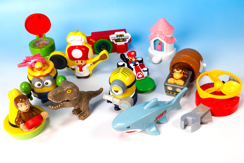 さらに値下　E.T ソフビ人形　ユニバーサルスタジオ　LA 購入　2体組 Amazon.co.jp: ウルトラヒーローシリーズ EX 栄光のニュー